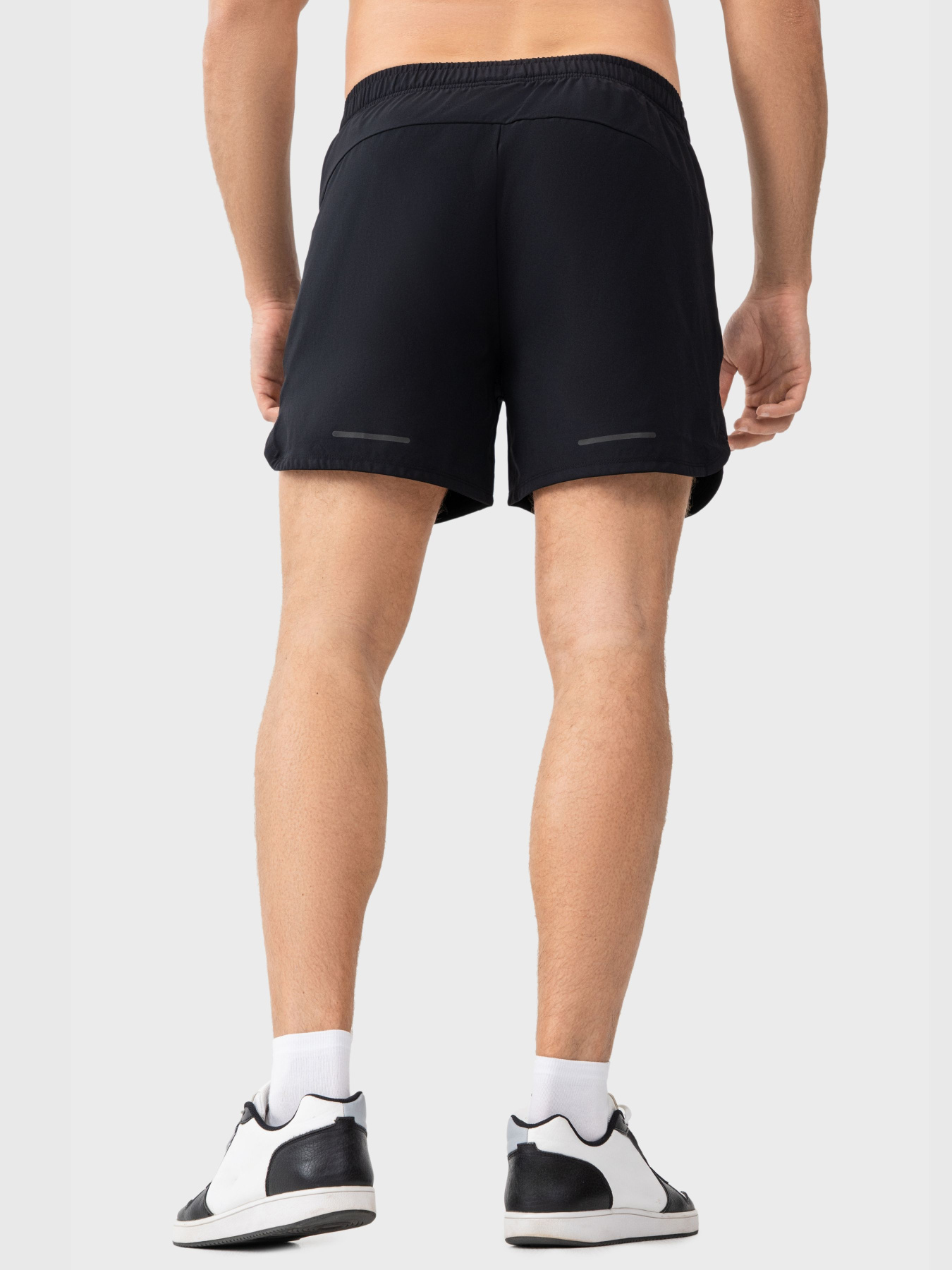 Шорты спортивные AVECS модель 30539-1 Фото