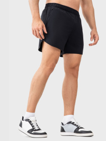 Шорты спортивные AVECS модель 30539-1 Фото