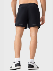 Спортивні шорти AVECS модель 30539-1 Спортивні шорти AVECS модель 30539-1 Фото