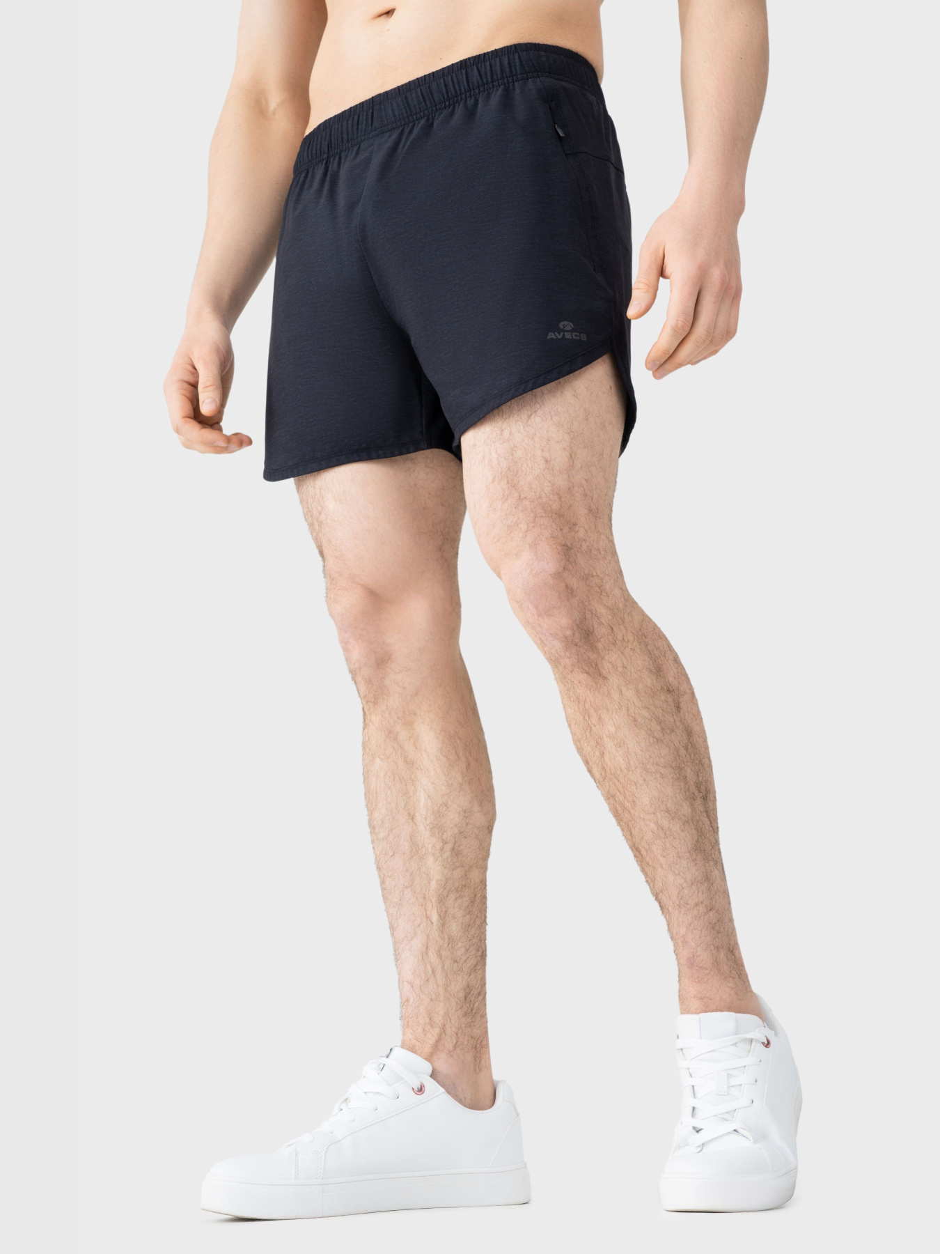 Шорты спортивные AVECS модель 30539-16 Фото