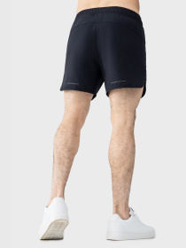 Шорты спортивные AVECS модель 30539-16 Фото