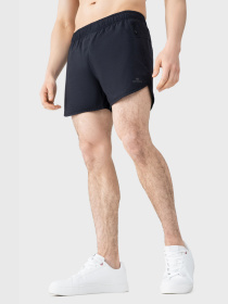 Шорты спортивные AVECS модель 30539-16 Фото