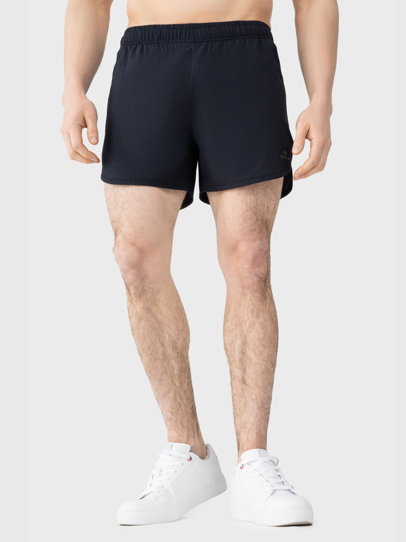 Шорты спортивные AVECS модель 30539-16 Фото