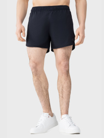 Шорты спортивные AVECS модель 30539-16 Фото