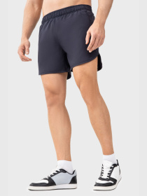 Шорти спортивні AVECS модель 30539-17 Фото