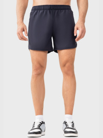 Шорти спортивні AVECS модель 30539-17 Фото