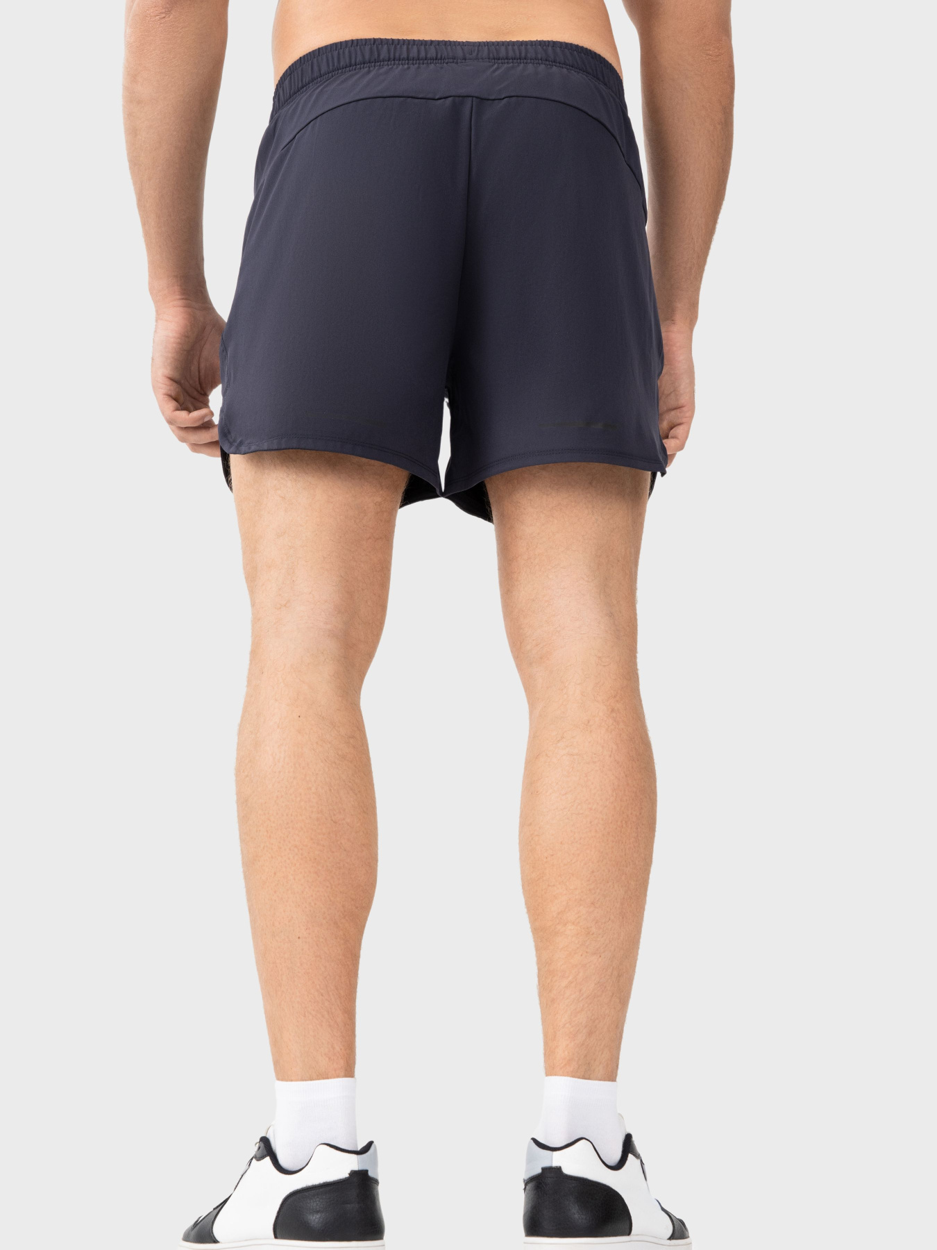 Спортивні шорти AVECS модель 30539-17 Фото