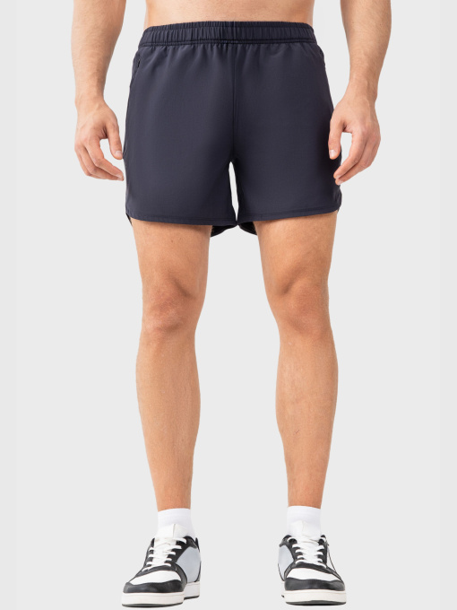 Спортивні шорти AVECS модель 30539-17 Фото
