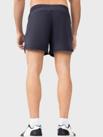 Спортивні шорти AVECS модель 30539-17 Фото