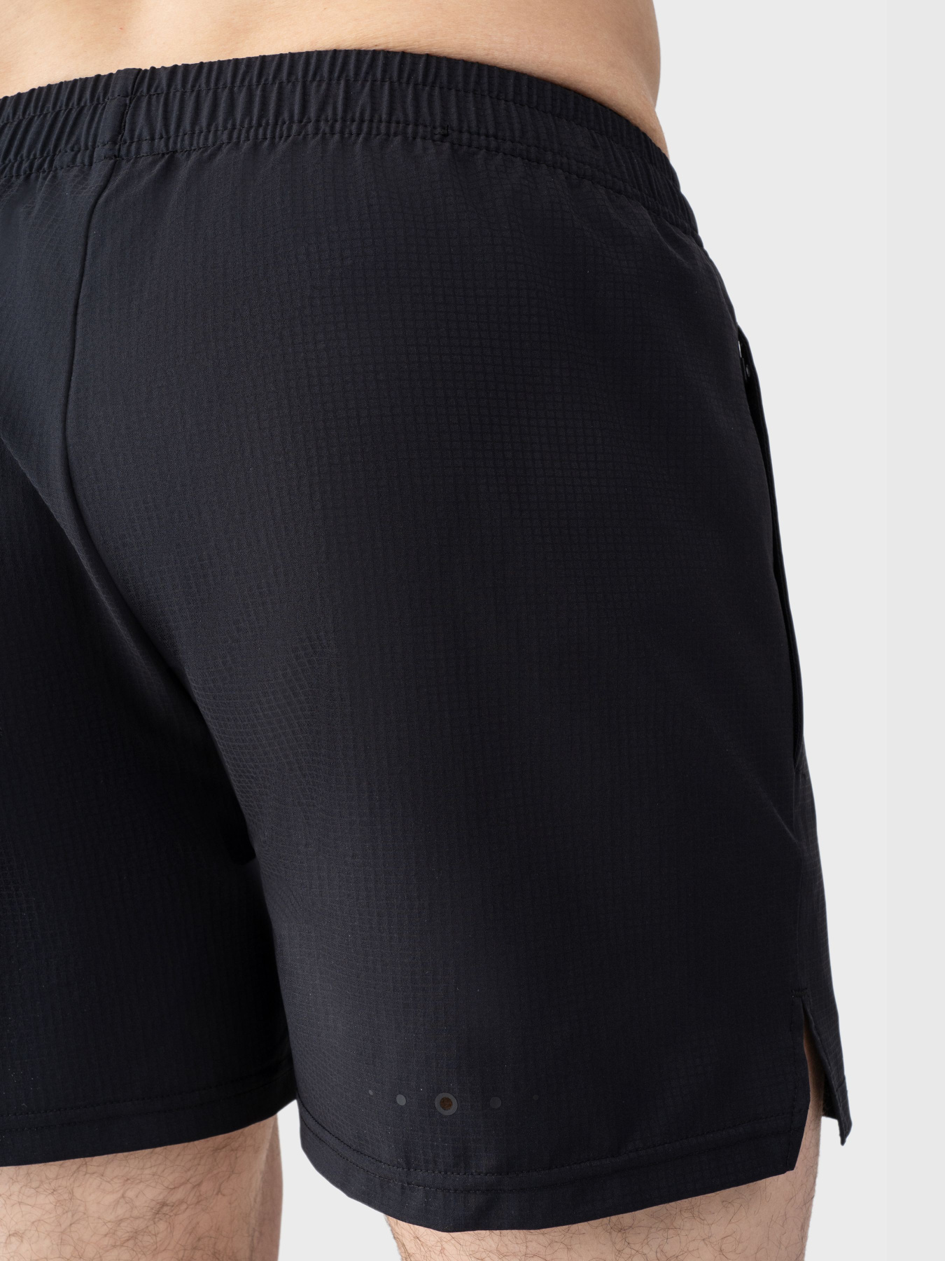 Шорты спортивные AVECS модель 30538-1 Фото