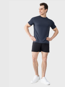 Шорты спортивные AVECS модель 30538-1 Фото