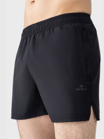 Шорты спортивные AVECS модель 30538-1 Фото