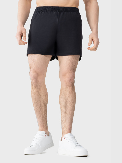 Шорти спортивні AVECS модель 30538-1 Фото