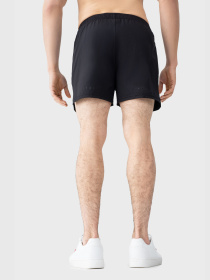 Спортивні шорти AVECS модель 30538-1 Спортивні шорти AVECS модель 30538-1 Фото