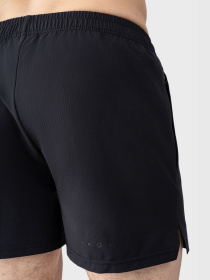 Спортивні шорти AVECS модель 30538-1 Спортивні шорти AVECS модель 30538-1 Фото