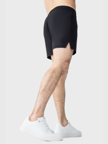 Спортивні шорти AVECS модель 30538-1 Спортивні шорти AVECS модель 30538-1 Фото