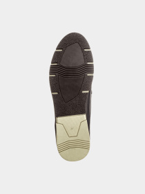 Туфли Casual модель Кеж-8039/7-46-211 Фото