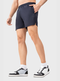 Шорты спортивные AVECS модель 30538-17 Фото