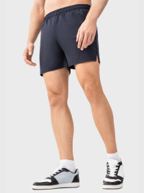 Шорты спортивные AVECS модель 30538-17 Фото