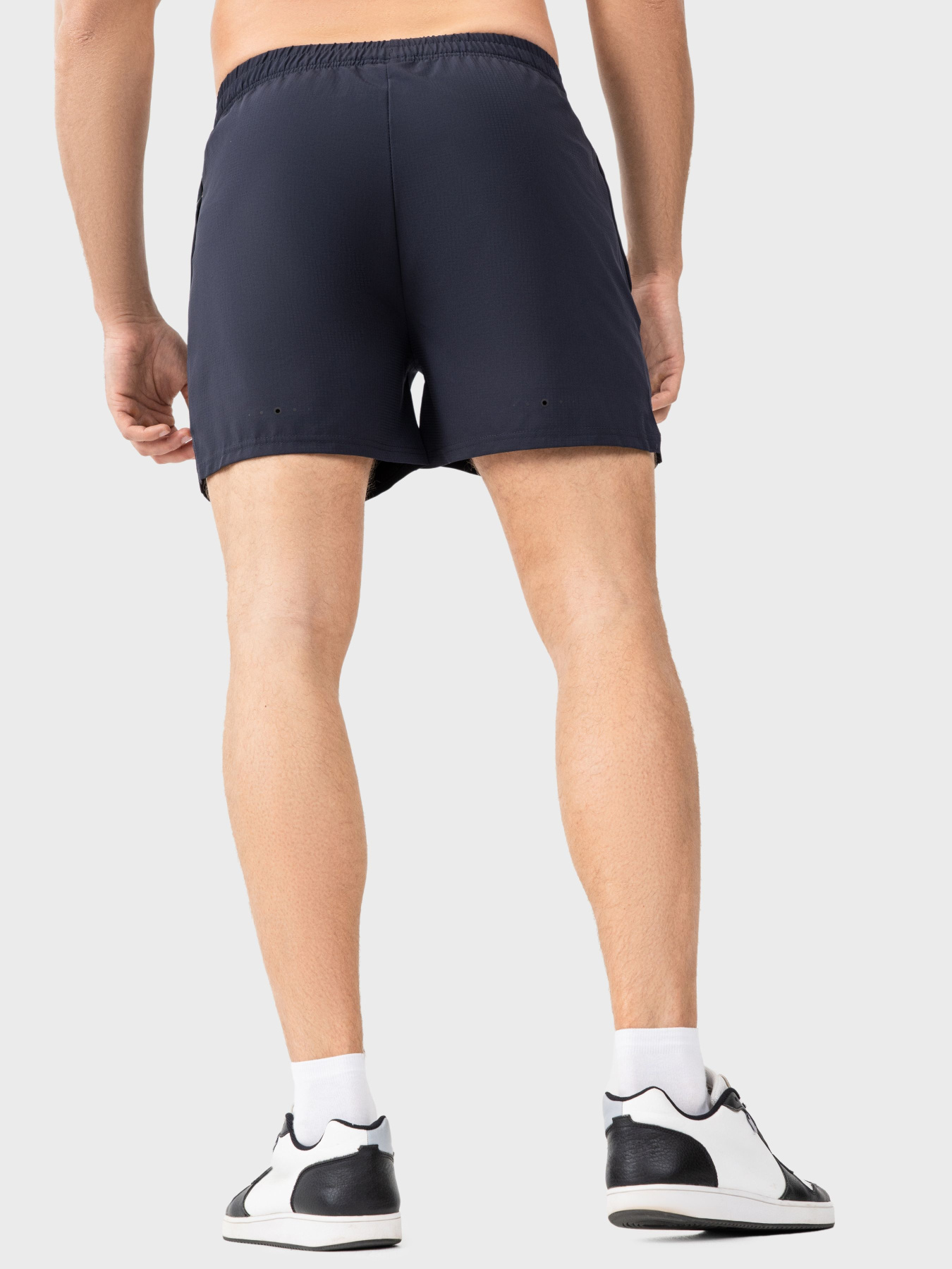 Шорты спортивные AVECS модель 30538-17 Фото