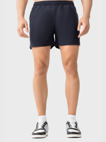 Шорты спортивные AVECS модель 30538-17 Фото