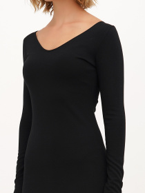 Сарафан Passage Italia модель 201-PS-1999-64 Фото