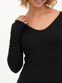 Сарафан Passage Italia модель 201-PS-1999-64 Фото