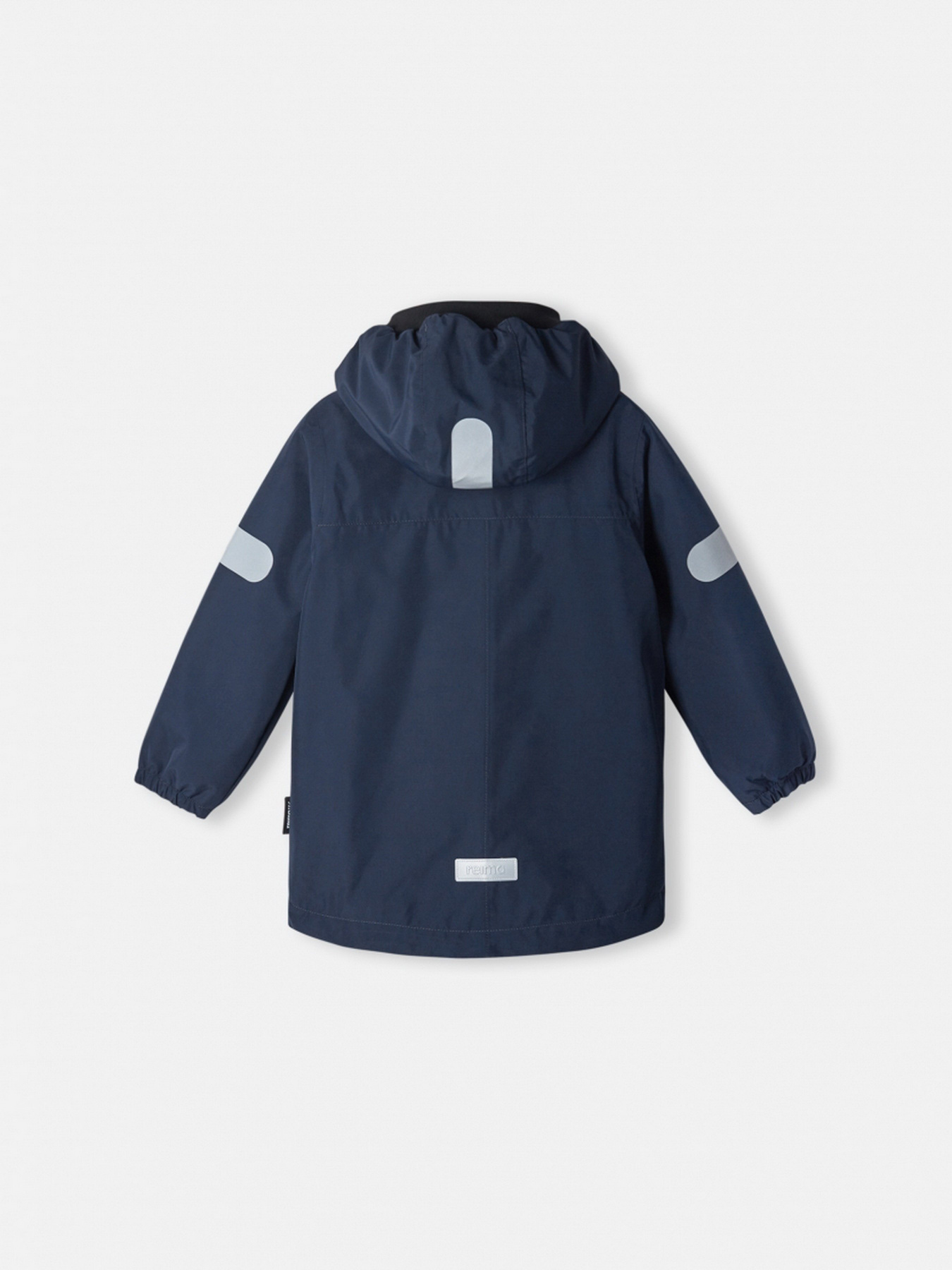 Зимняя куртка REIMA модель 521646_6980 Фото