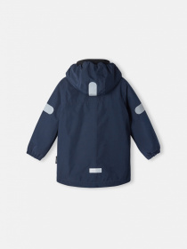 Зимняя куртка REIMA модель 521646_6980 Фото