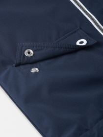 Зимняя куртка REIMA модель 521646_6980 Фото