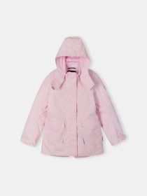 Парка REIMA модель 521660_4010 Фото