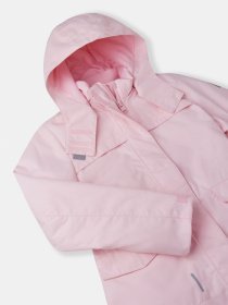 Парка REIMA модель 521660_4010 Фото