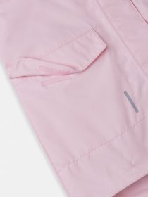 Парка REIMA модель 521660_4010 Фото