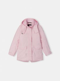 Парка REIMA модель 521660_4010 Фото