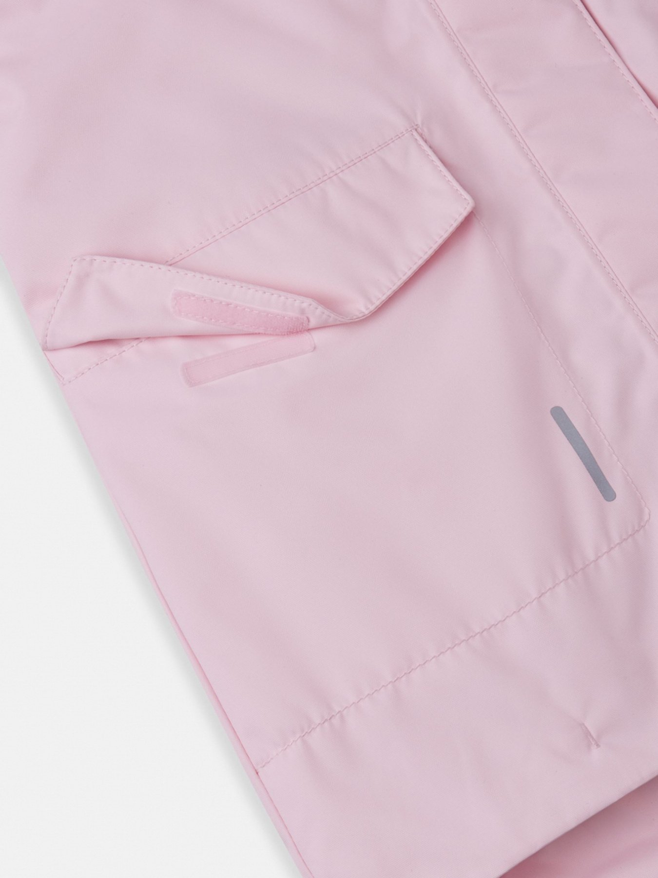 Парка REIMA модель 521660_4010 Парка REIMA модель 521660_4010 Фото