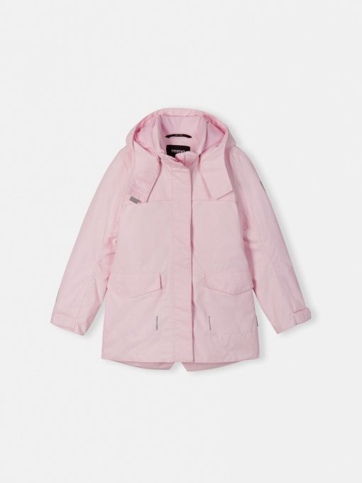 Парка REIMA модель 521660_4010 Фото