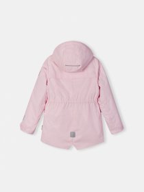 Парка REIMA модель 521660_4010 Парка REIMA модель 521660_4010 Фото