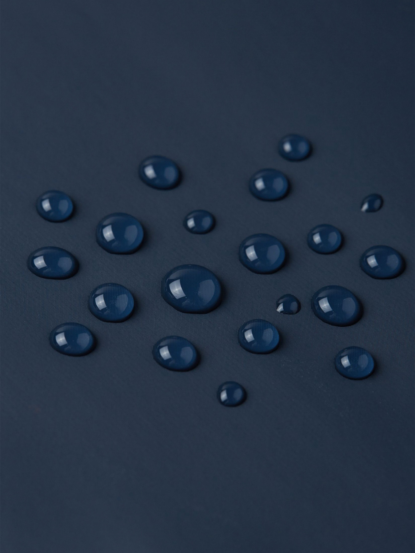 Штани спортивні REIMA модель 522233_6980 Фото