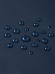 Штани спортивні REIMA модель 522233_6980 Фото