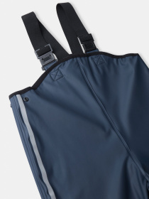 Штани спортивні REIMA модель 522233_6980 Фото