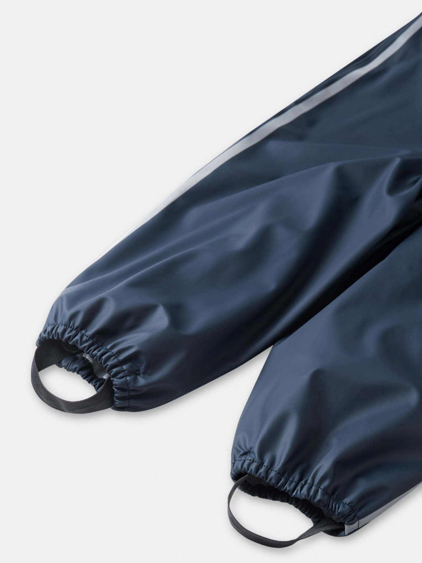 Спортивні штани REIMA модель 522233_6980 Фото