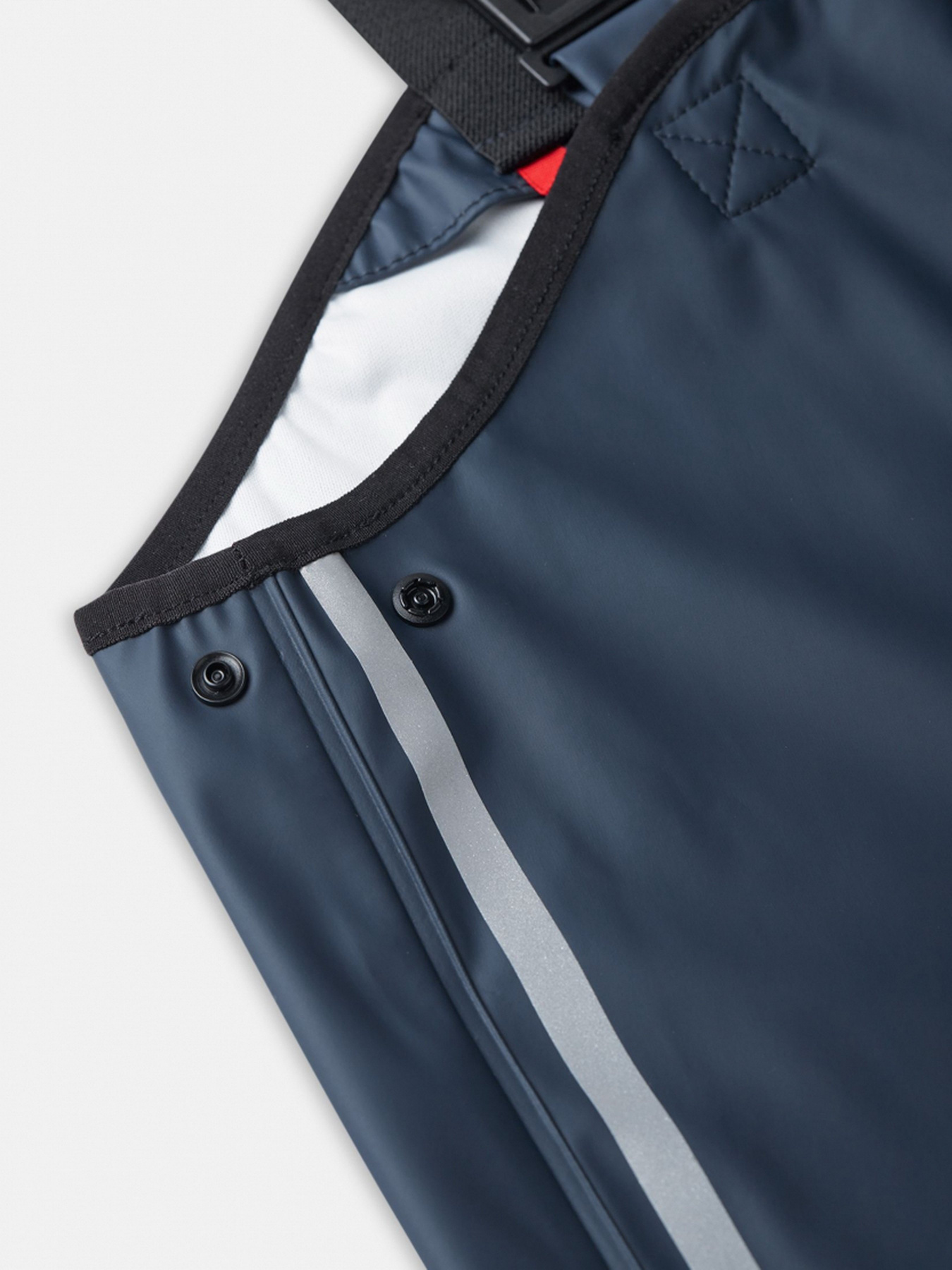 Спортивні штани REIMA модель 522233_6980 Фото