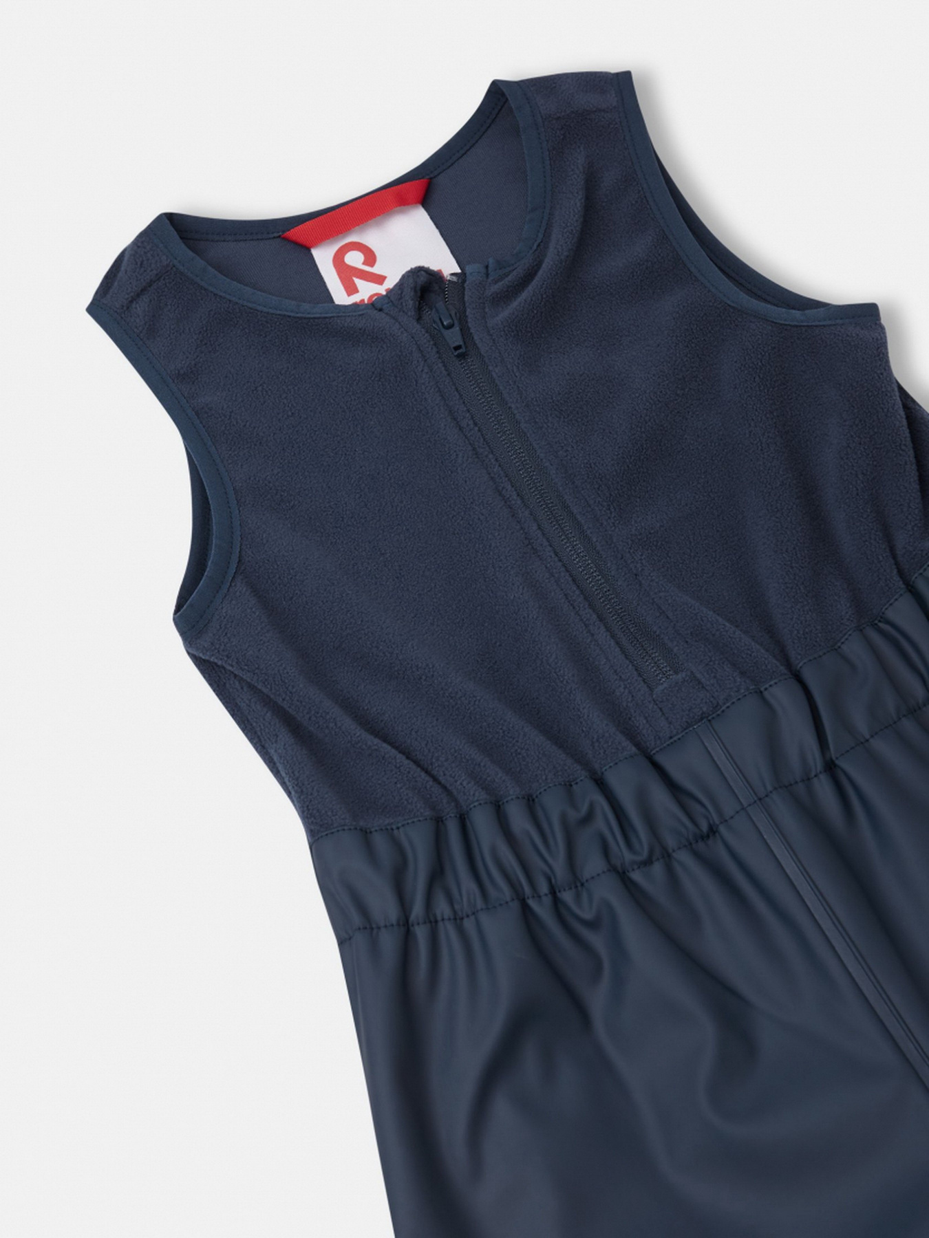 Комбінезон REIMA модель 522245_6980 Фото