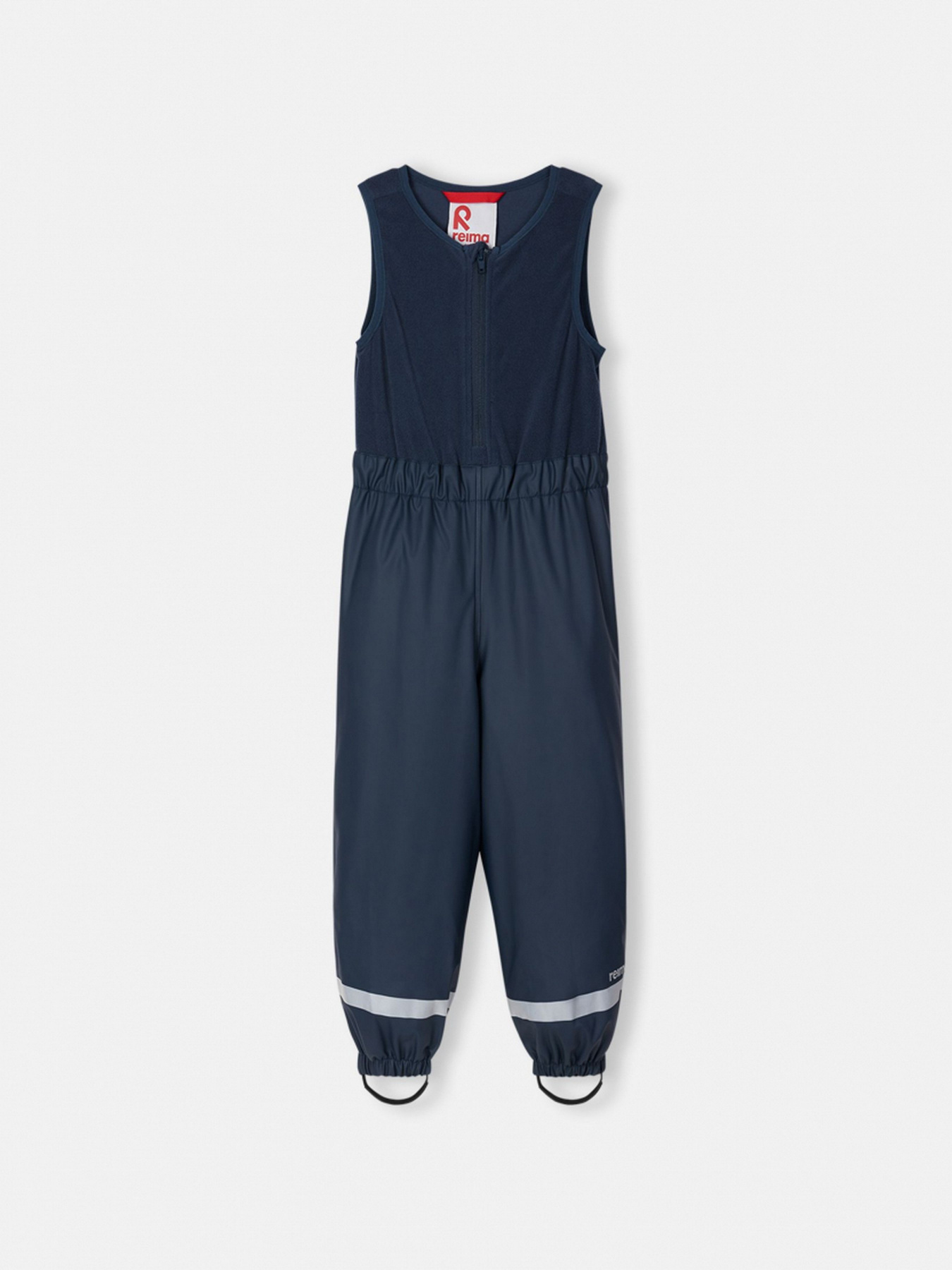 Комбінезон REIMA модель 522245_6980 Фото