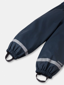 Комбінезон REIMA модель 522245_6980 Фото