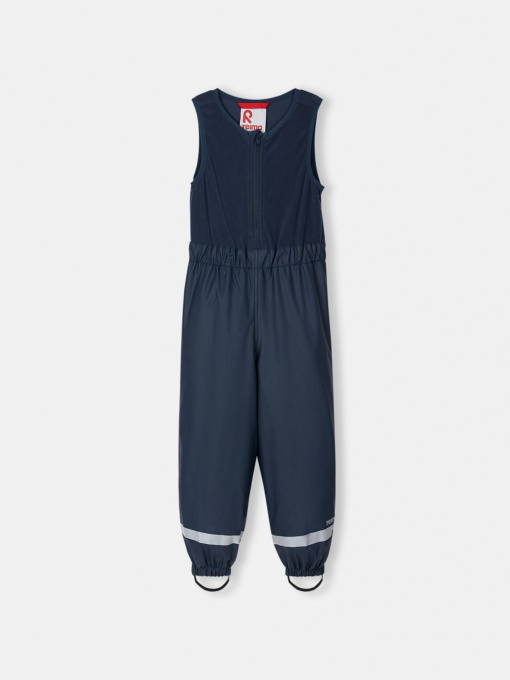 Комбінезон REIMA модель 522245_6980 Фото