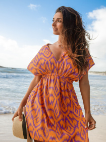 Сукня міні Cupshe модель 76546 Фото