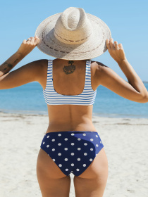 Купальник Cupshe модель 76570 Купальник Cupshe модель 76570 Фото