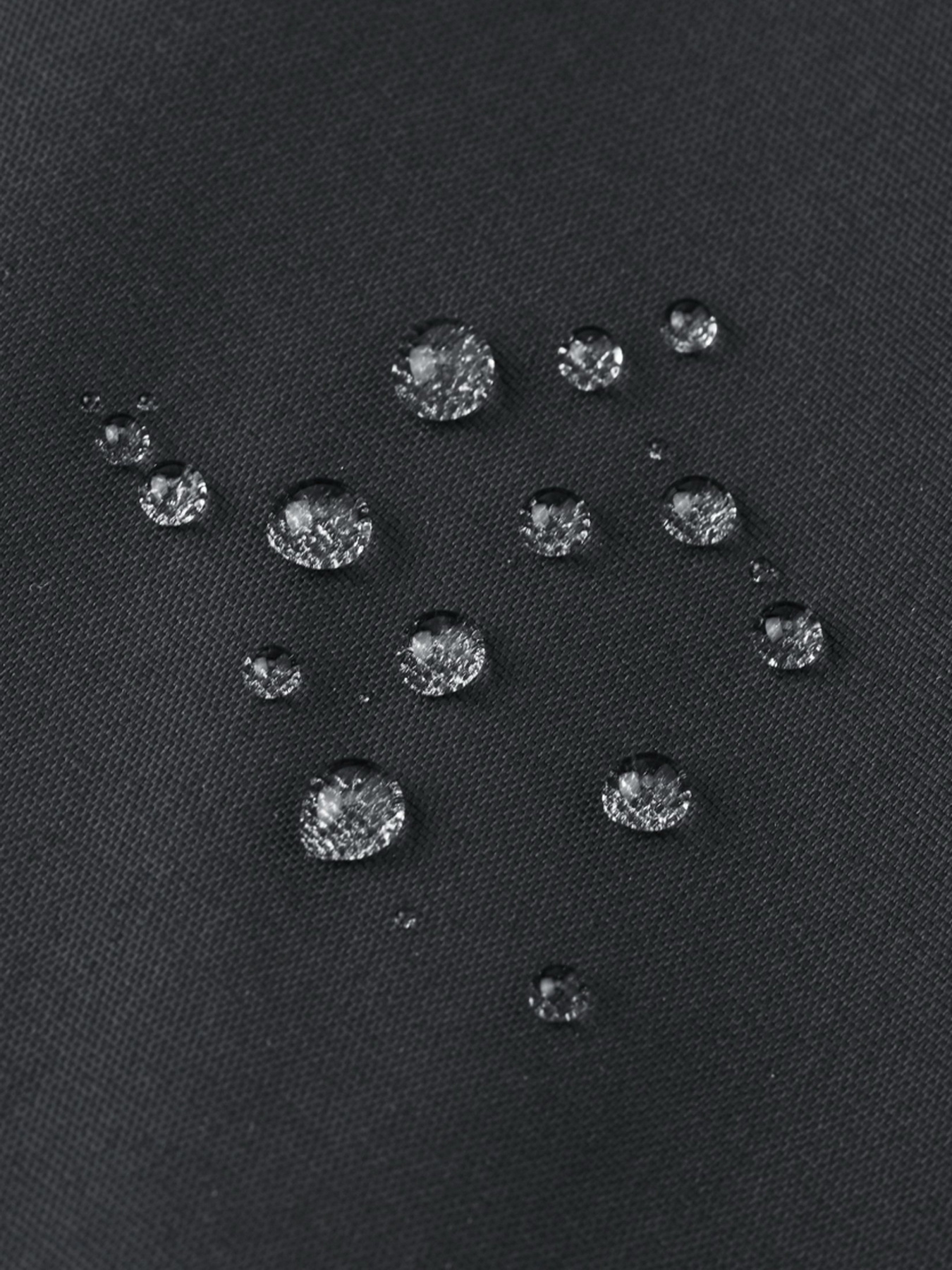 Аутдор и горнолыжные штаны REIMA модель 522251_9990 Аутдор и горнолыжные штаны REIMA модель 522251_9990 Фото