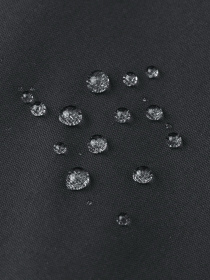 Аутдор и горнолыжные штаны REIMA модель 522251_9990 Аутдор и горнолыжные штаны REIMA модель 522251_9990 Фото